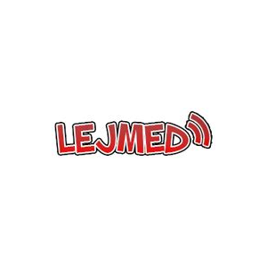 Lejmed.fr